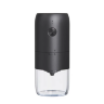Кофемолка электрическая Circle Joy Electric Coffee Grinder KMDJ-2A (Black)